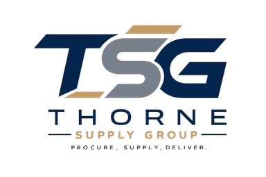 Thorne Supply Group
